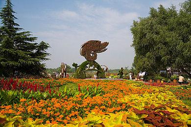 《女神异闻录3：Relord》不会推出加强版 玩家放心买